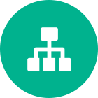 电竞投注平台app