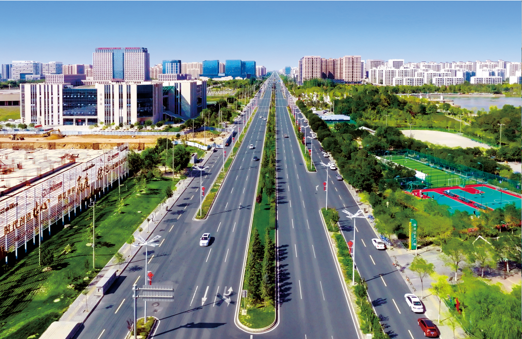 电竞投注平台app