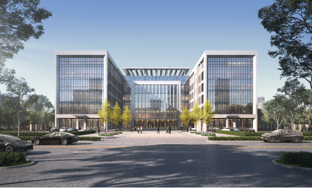 电竞投注平台app