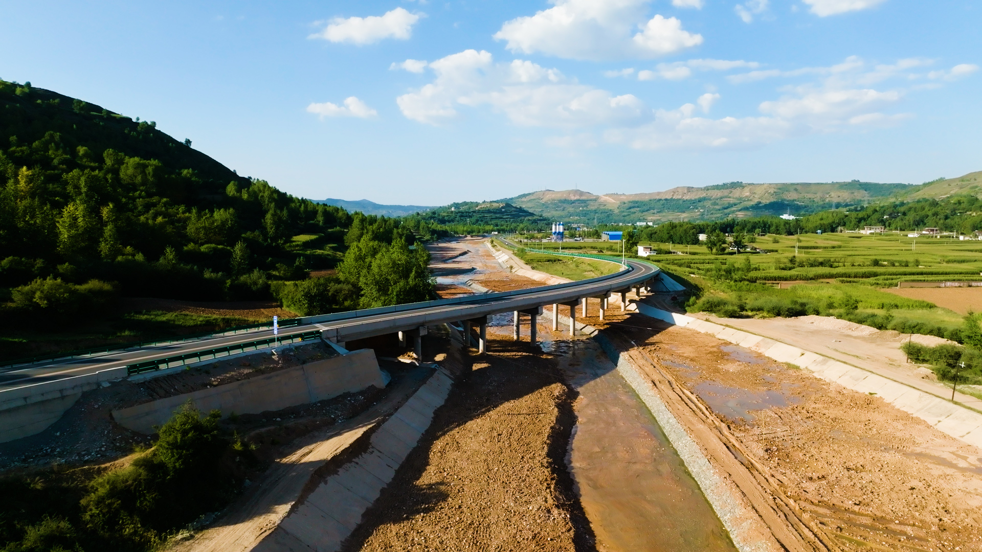 电竞投注平台app