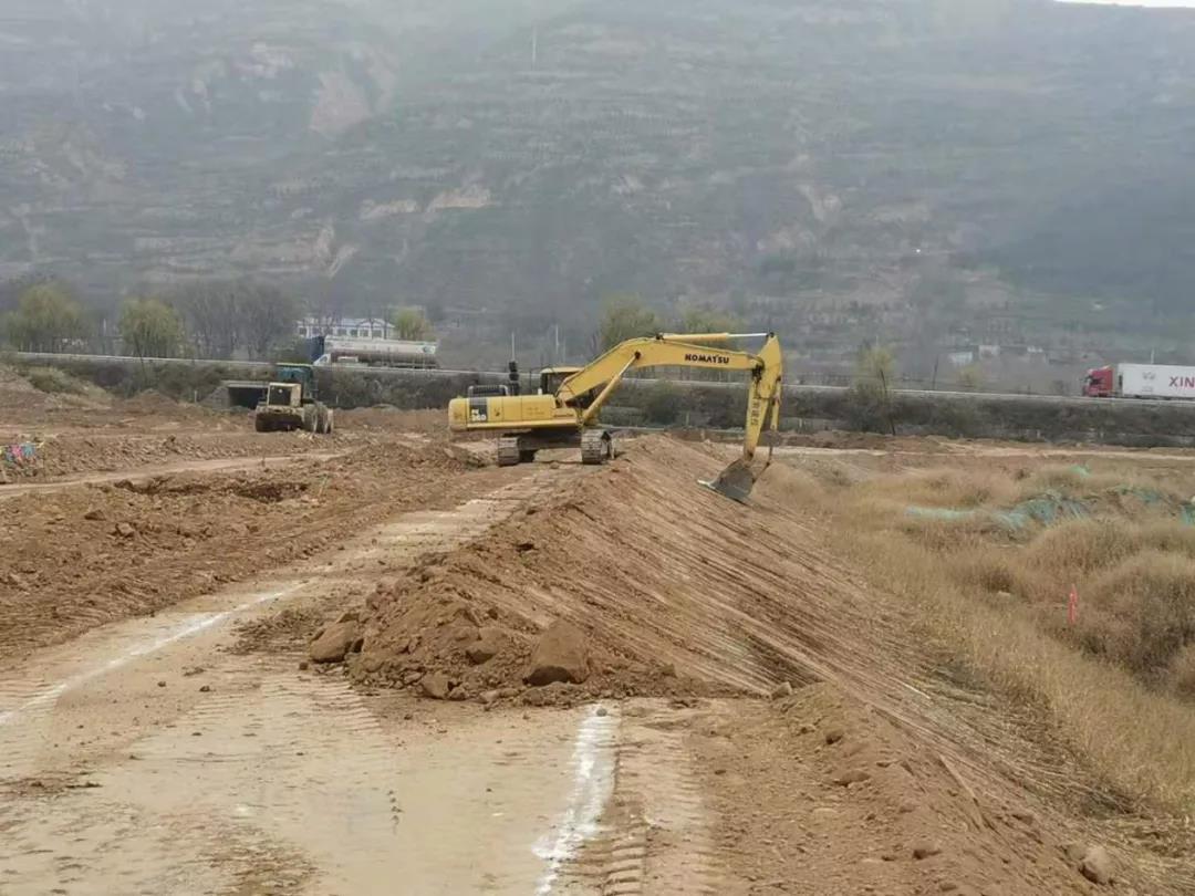 电竞投注平台app