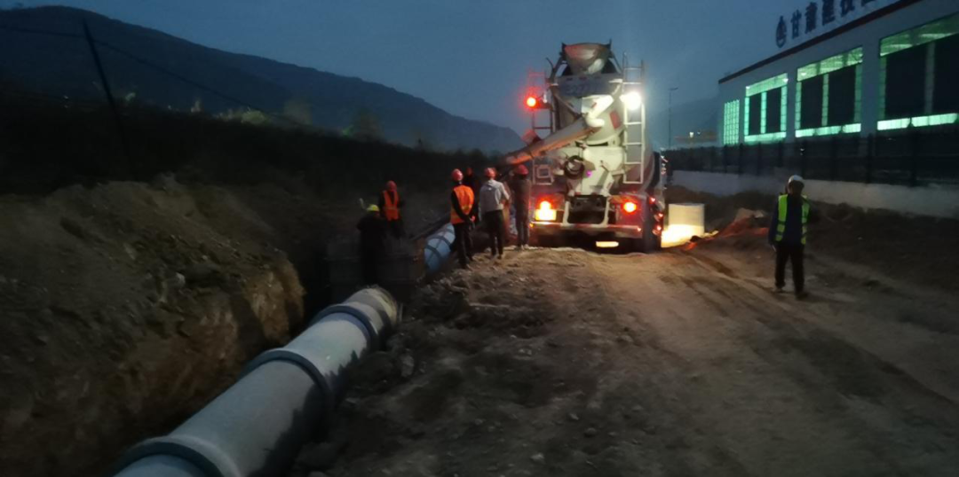 电竞投注平台app