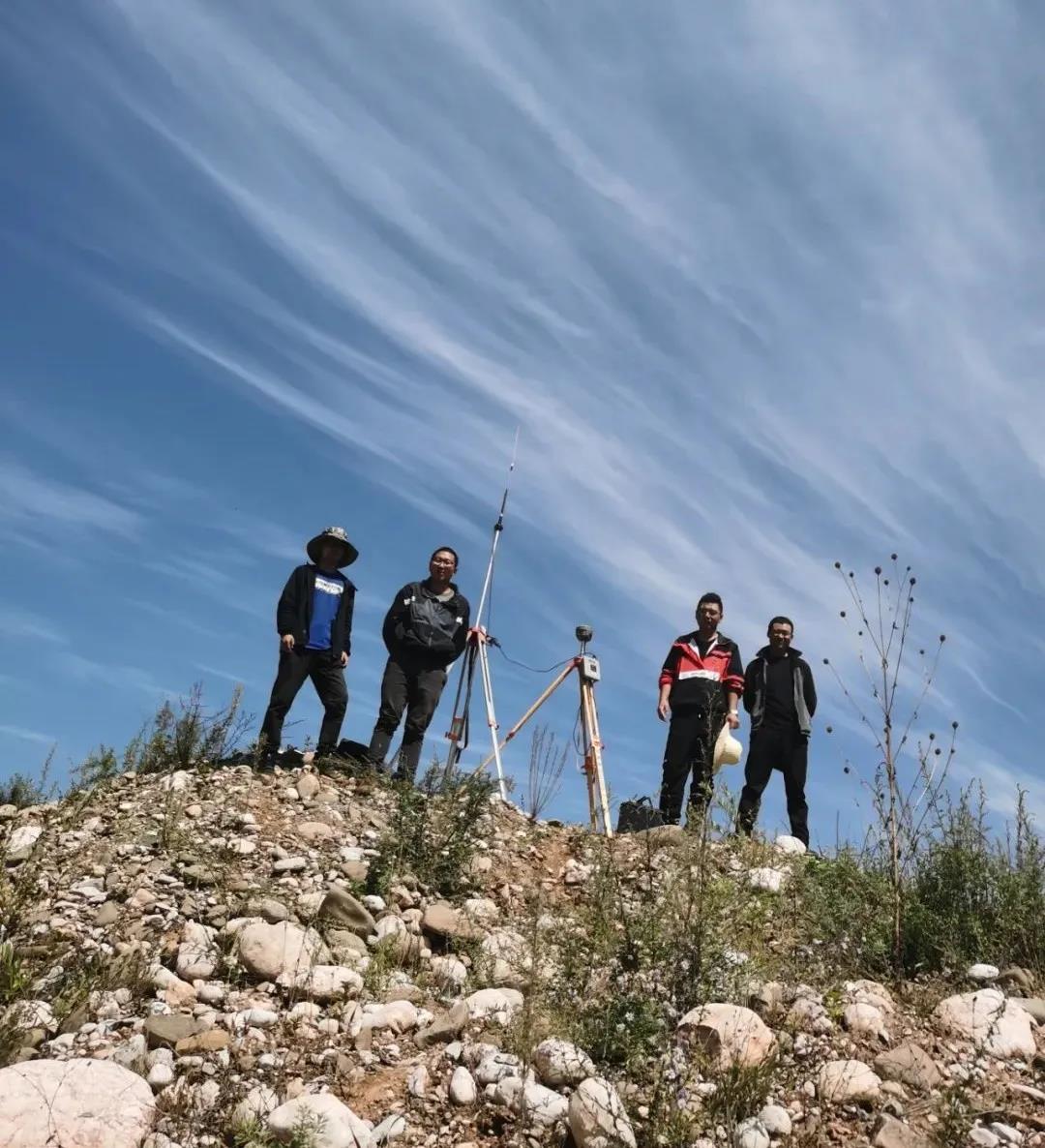 电竞投注平台app