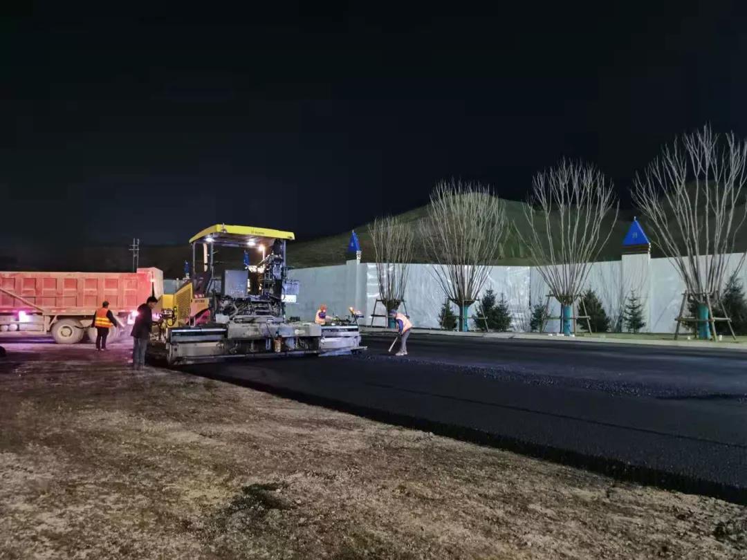 电竞投注平台app