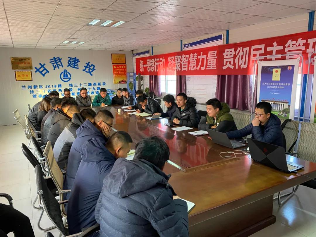 电竞投注平台app