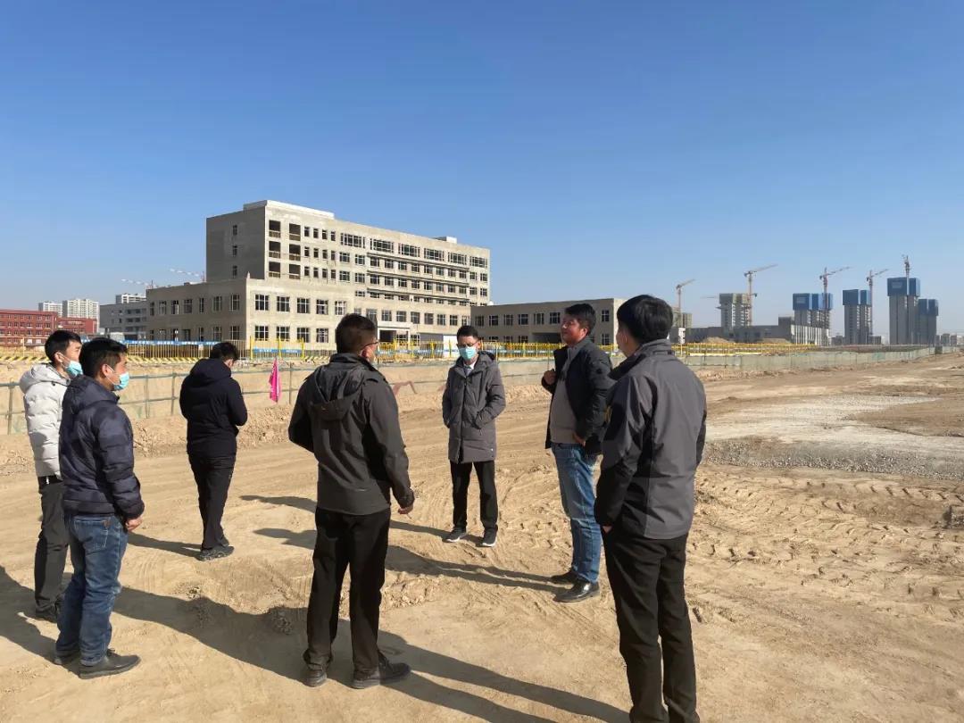 电竞投注平台app