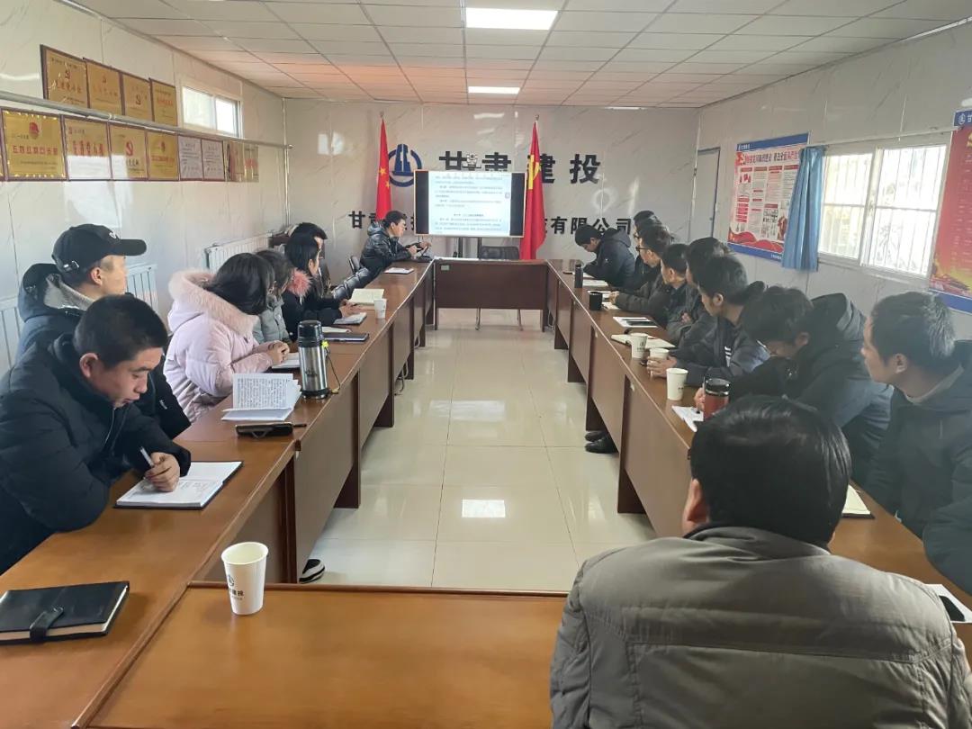 电竞投注平台app