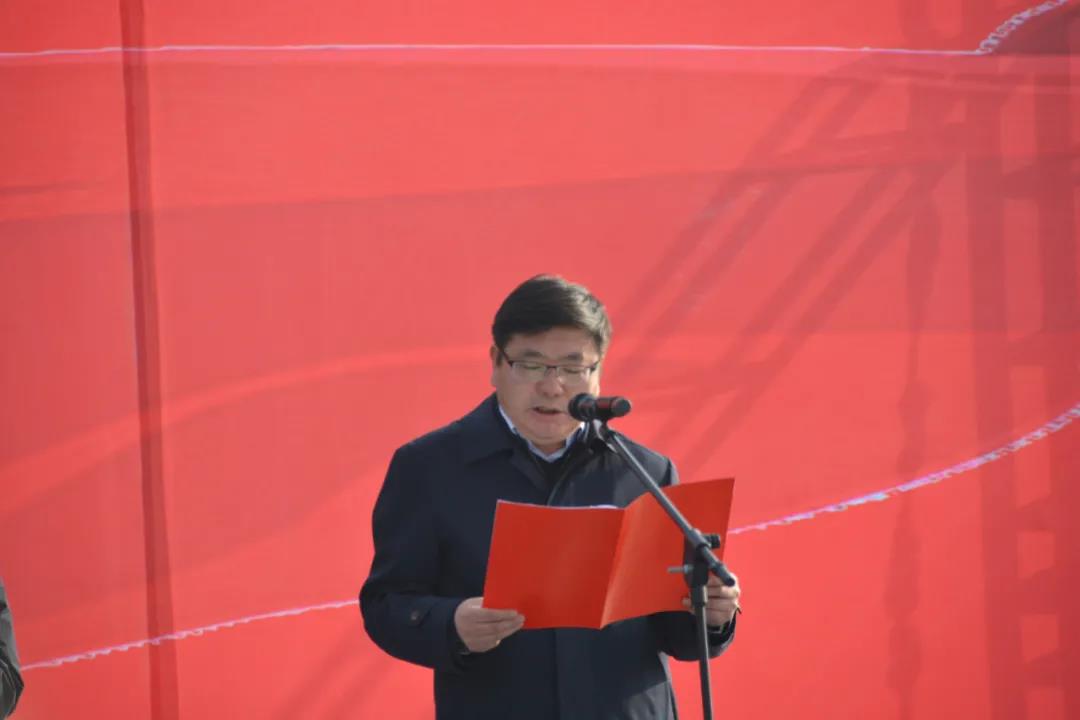 电竞投注平台app