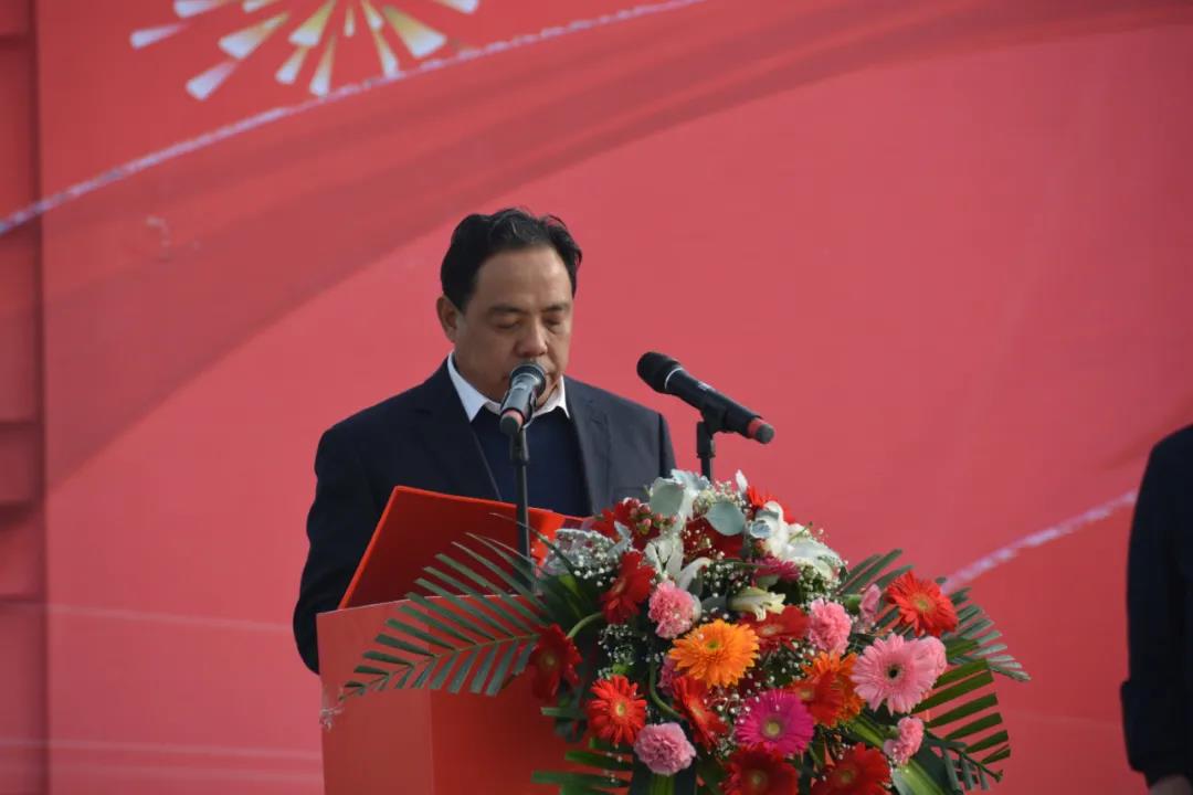 电竞投注平台app