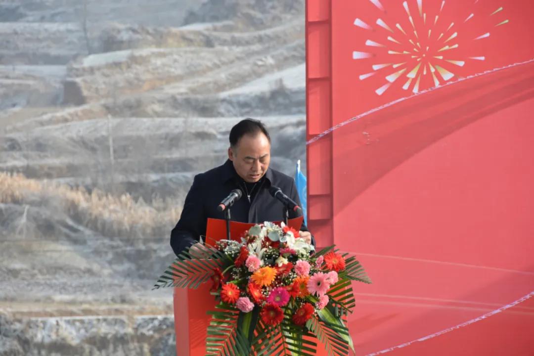 电竞投注平台app