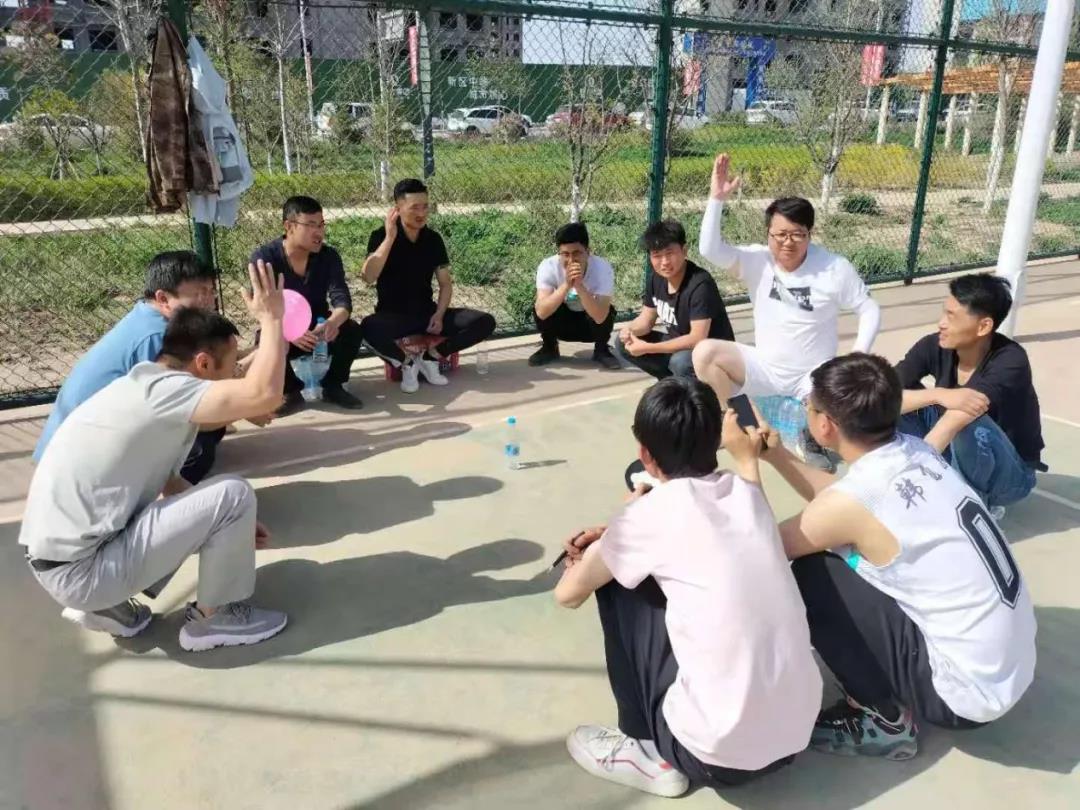 电竞投注平台app