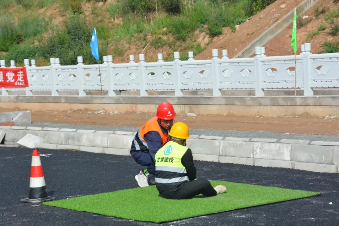 电竞投注平台app