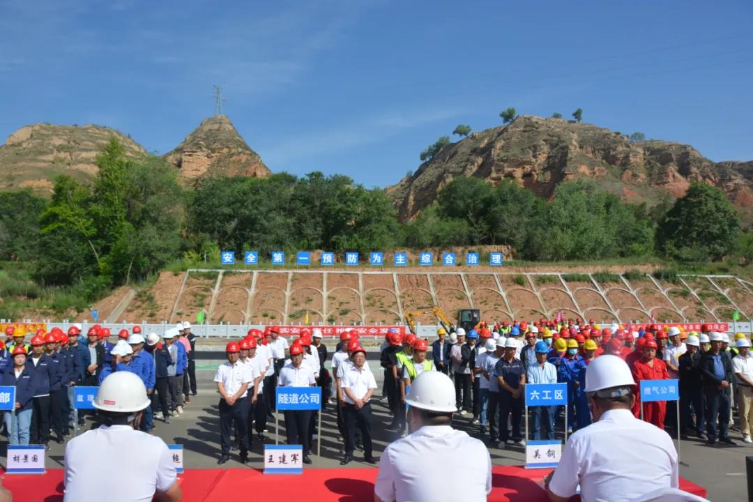 电竞投注平台app