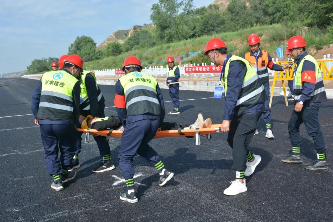 电竞投注平台app