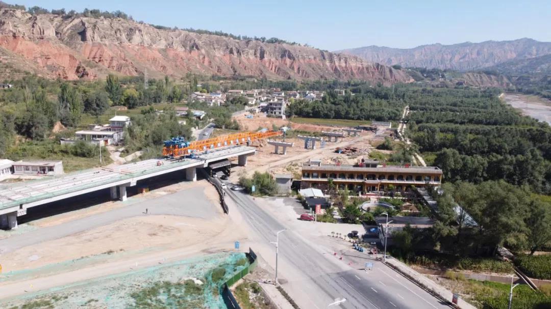 电竞投注平台app