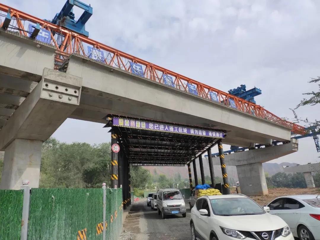 电竞投注平台app