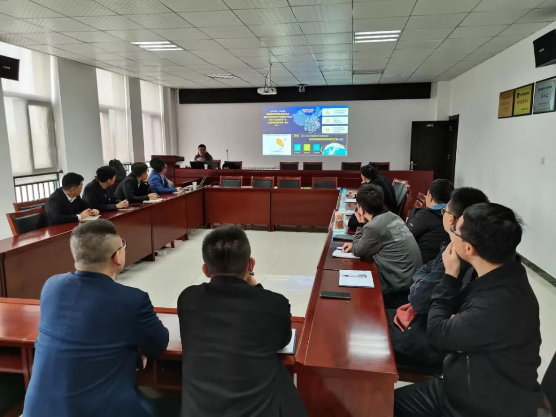 电竞投注平台app