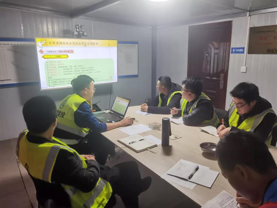 电竞投注平台app