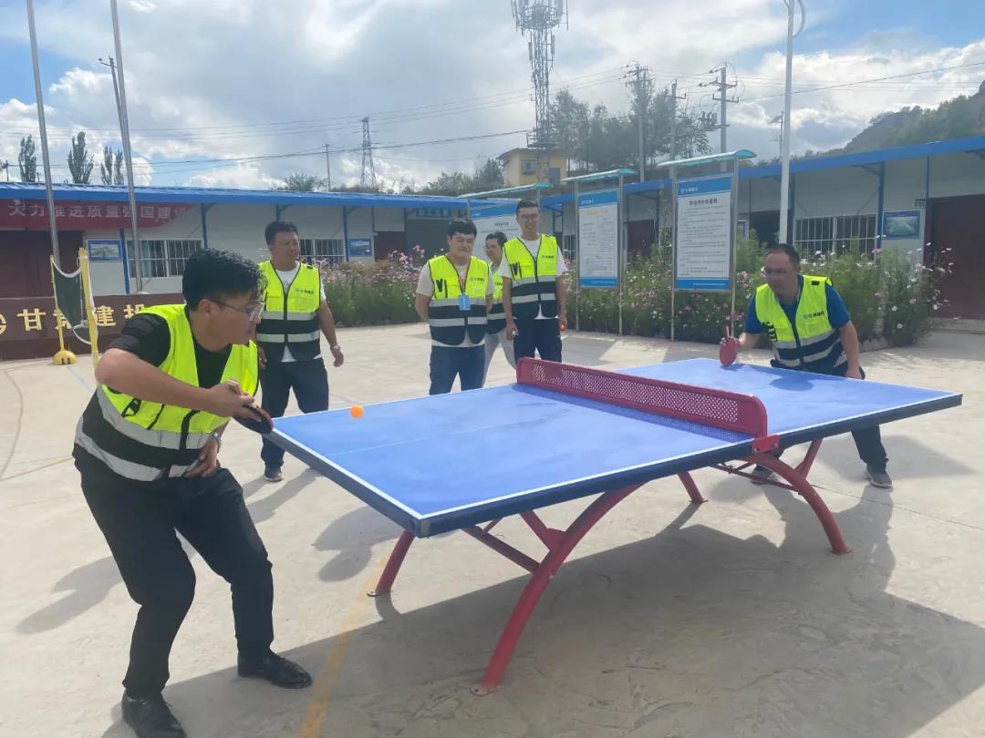 电竞投注平台app