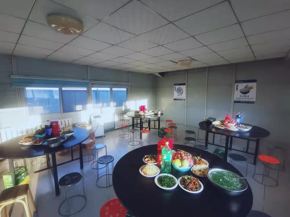 电竞投注平台app