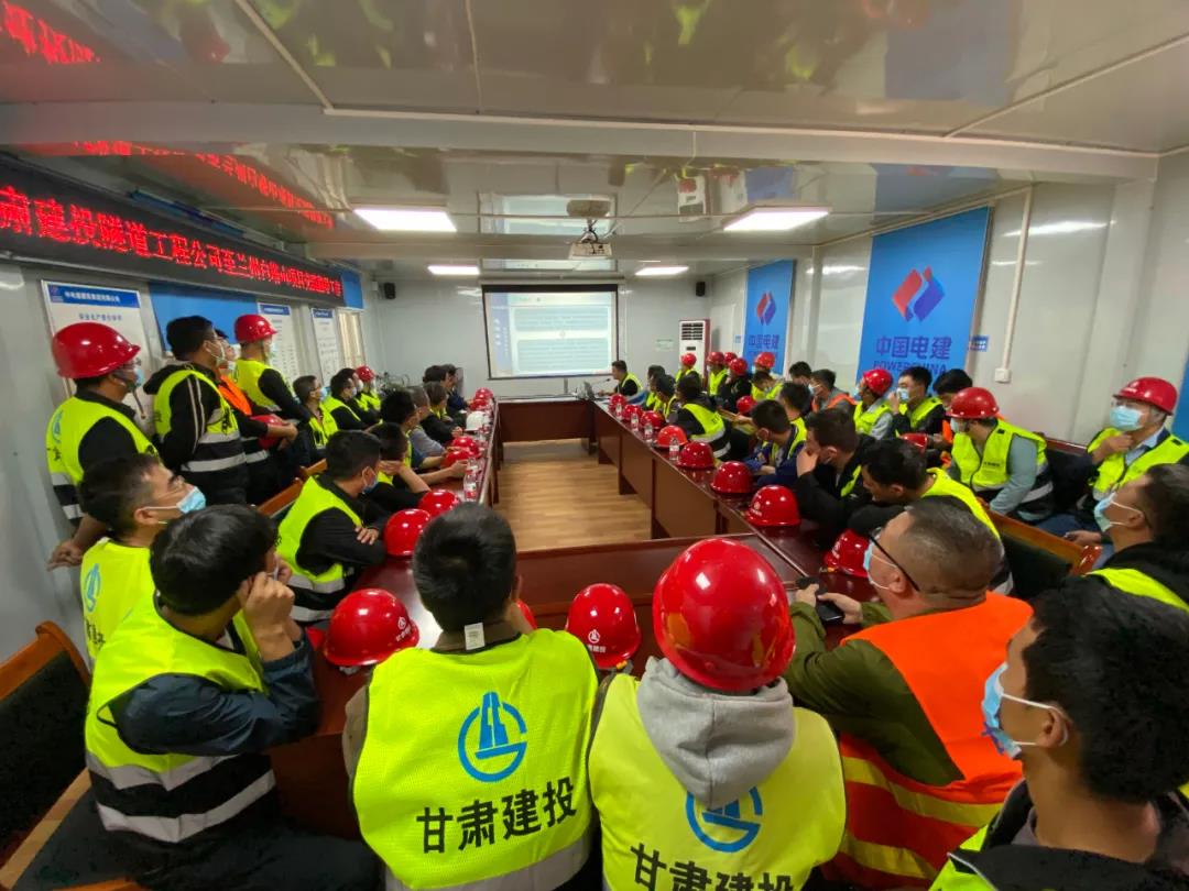 电竞投注平台app