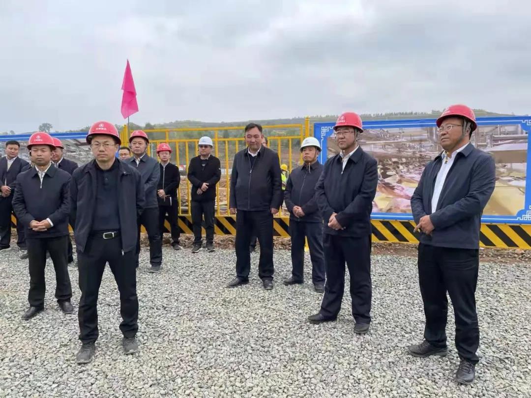 电竞投注平台app