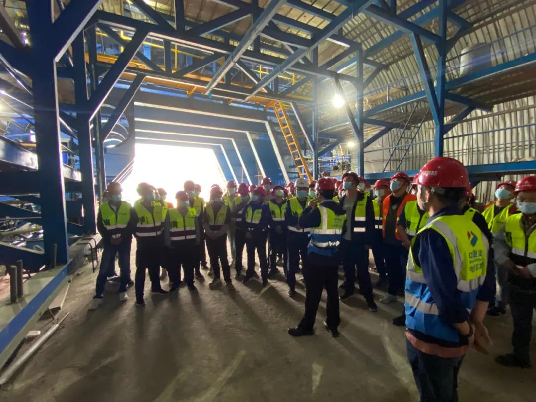 电竞投注平台app