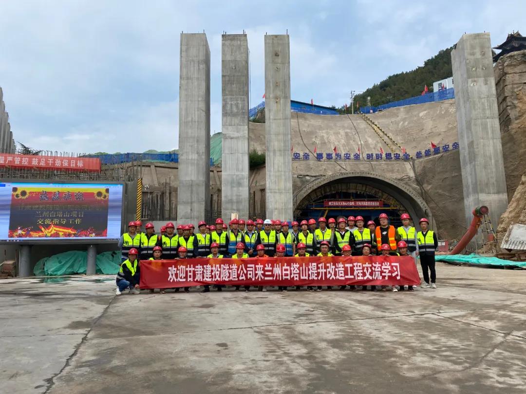 电竞投注平台app