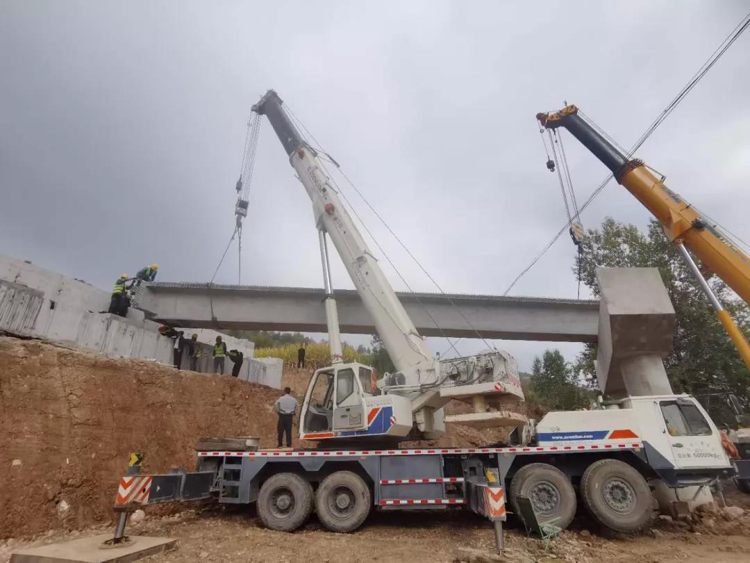 电竞投注平台app