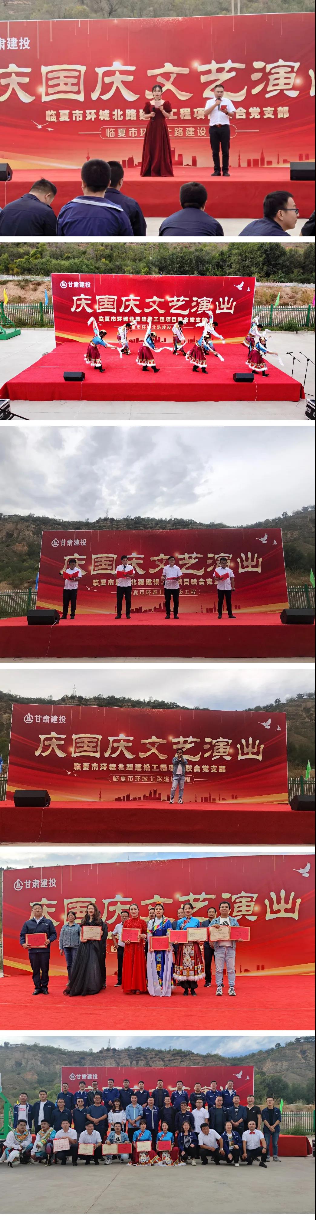 电竞投注平台app