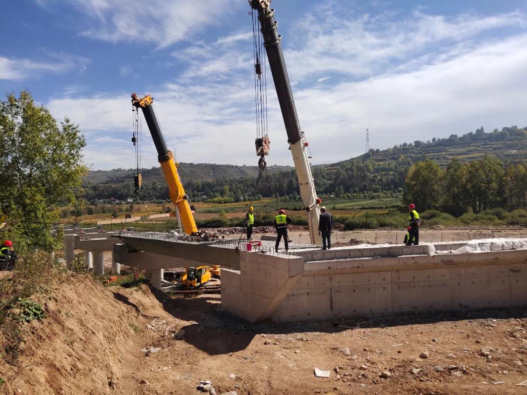 电竞投注平台app