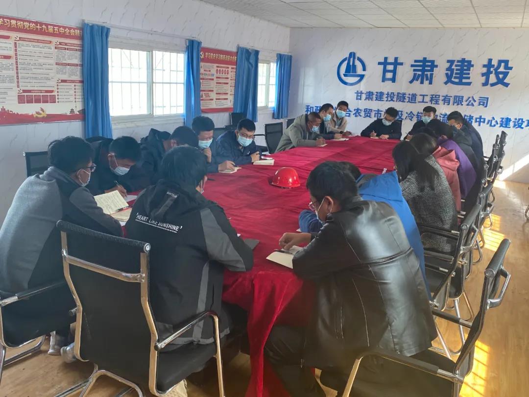 电竞投注平台app