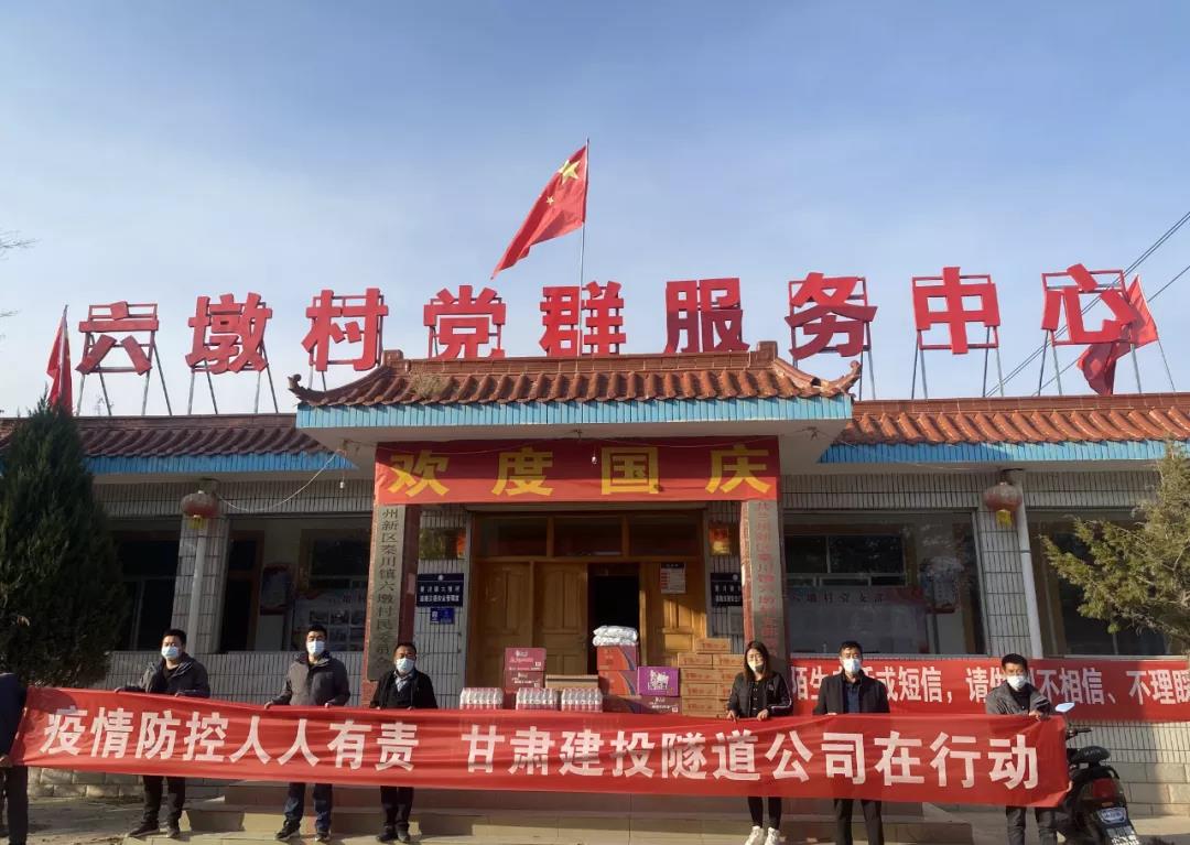 电竞投注平台app