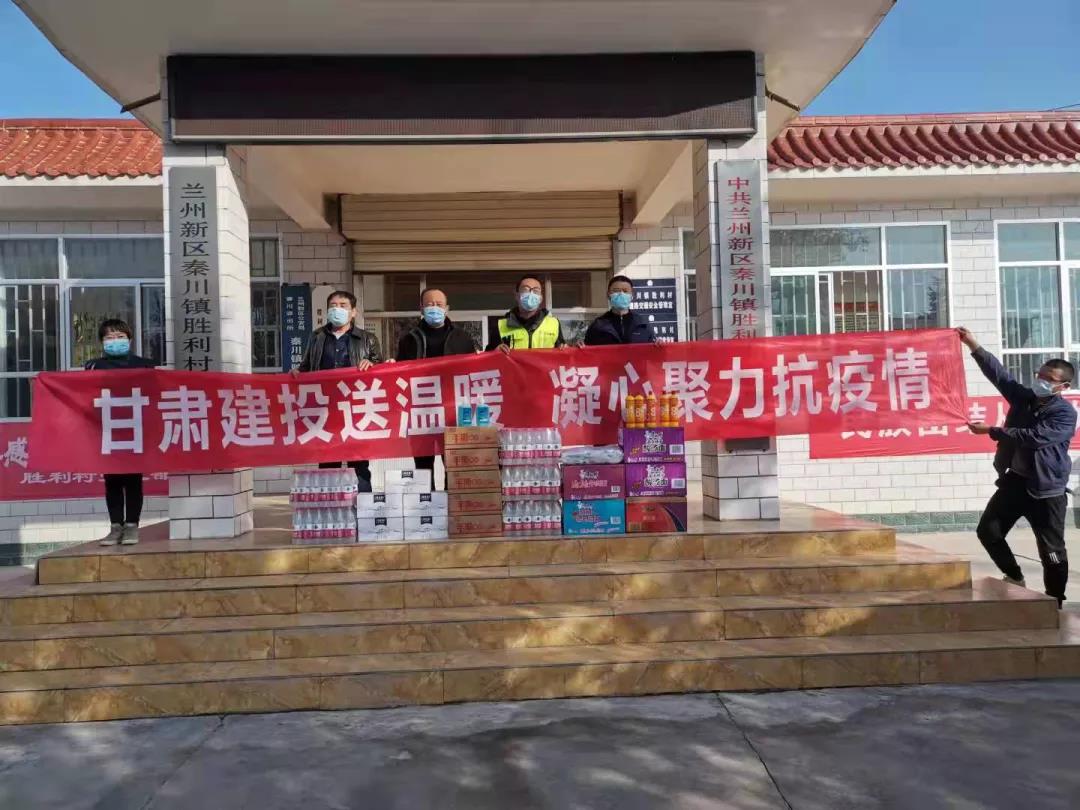 电竞投注平台app