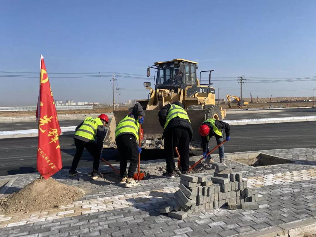 电竞投注平台app