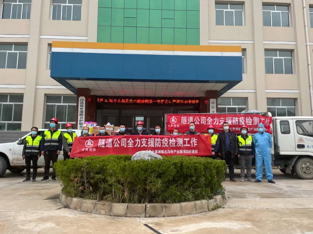 电竞投注平台app