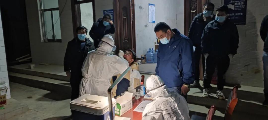 电竞投注平台app