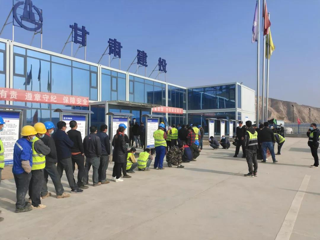 电竞投注平台app