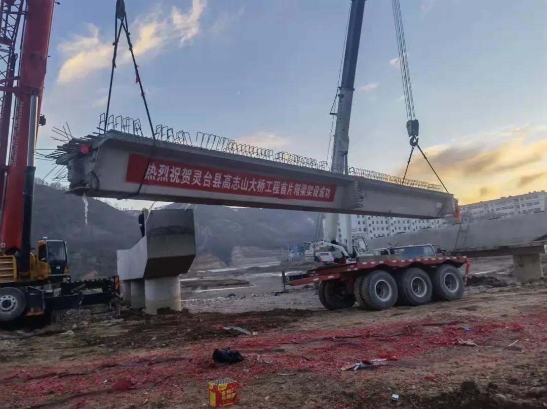 电竞投注平台app