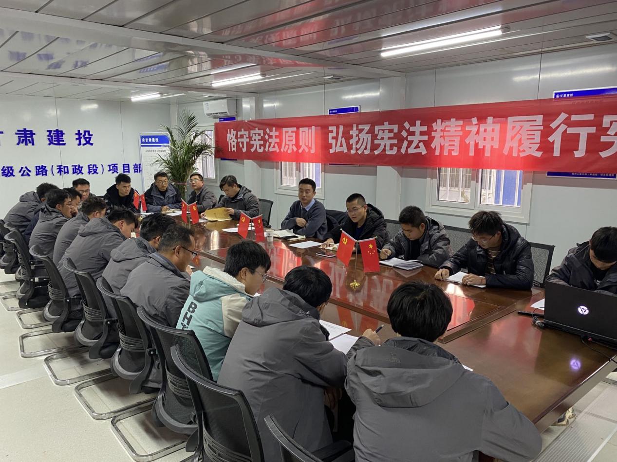 电竞投注平台app