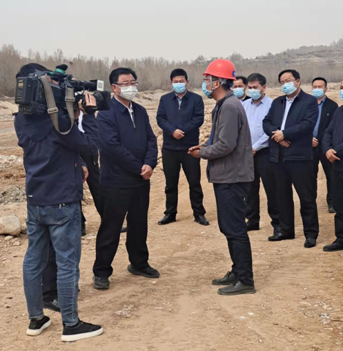 电竞投注平台app