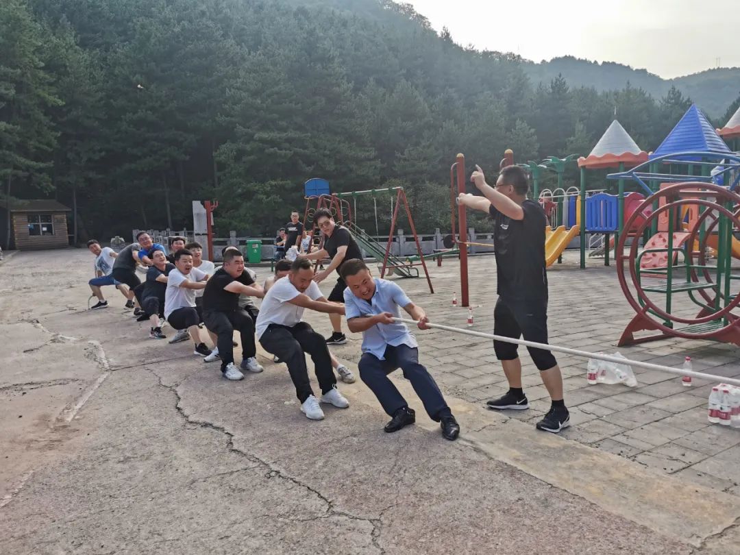 电竞投注平台app