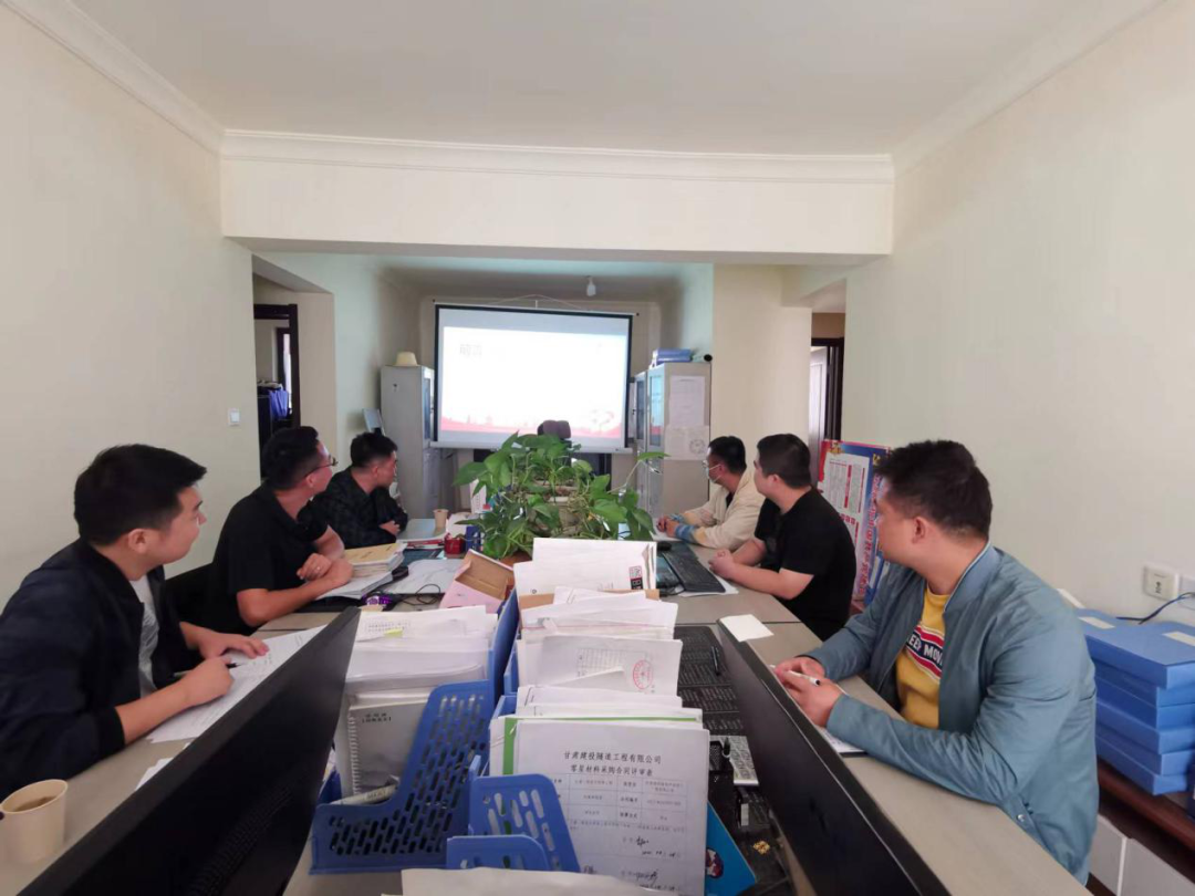 电竞投注平台app