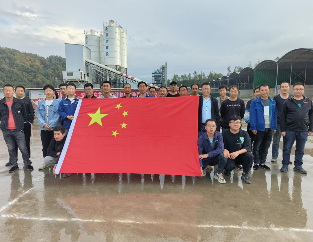 电竞投注平台app