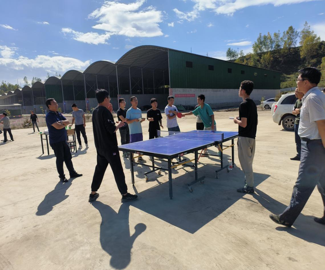 电竞投注平台app