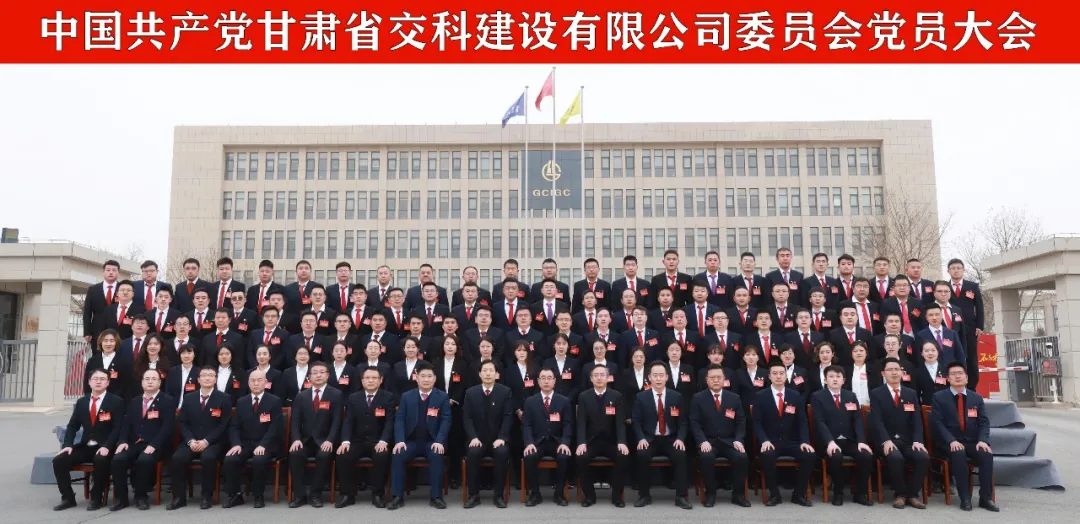 电竞投注平台app