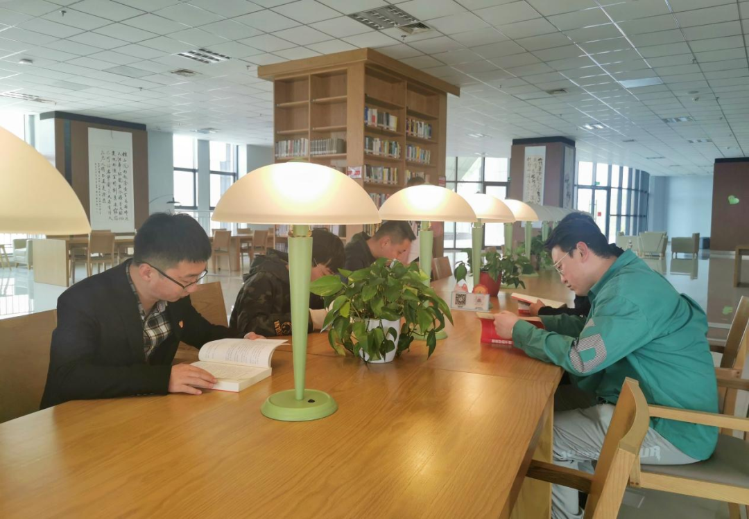 电竞投注平台app