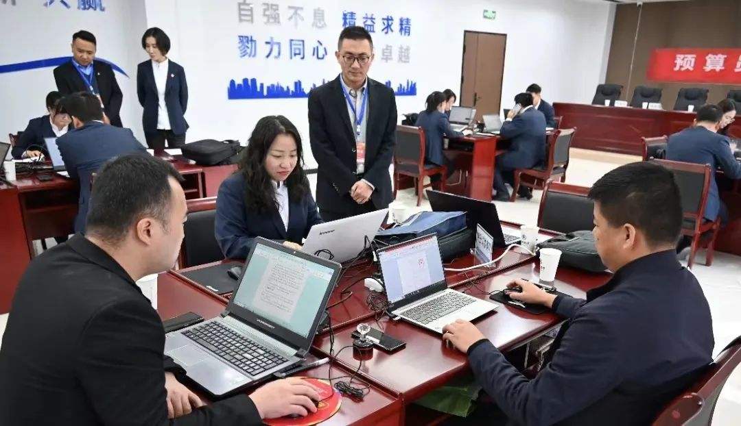 202311151700019727822455.jpg 24ec4cdfb737f6bf6b7bae7ccfe9b6c6.jpg