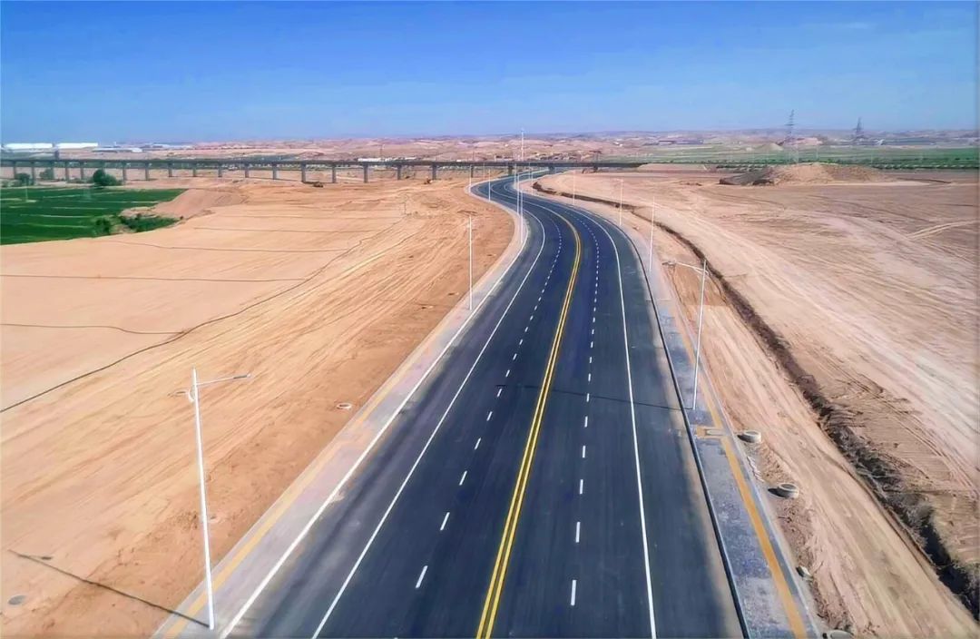 202401031704274953953590.jpg 457abbdcbc7a8190c584767954cc7cc3_640_wx_fmt=jpeg&from=appmsg&wxfrom=5&wx_lazy=1&wx_co=1.jpg