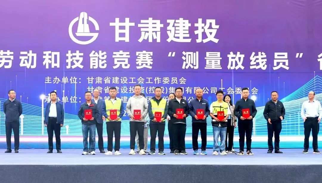 202401031704275066731979.jpg d2b88a4550ff4de3bbd251c09c5e376a_640_wx_fmt=jpeg&wxfrom=5&wx_lazy=1&wx_co=1.jpg